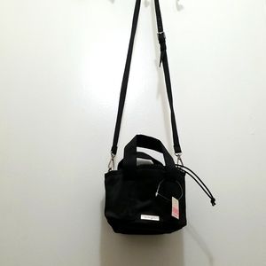 VS Pink Shoulder Bag